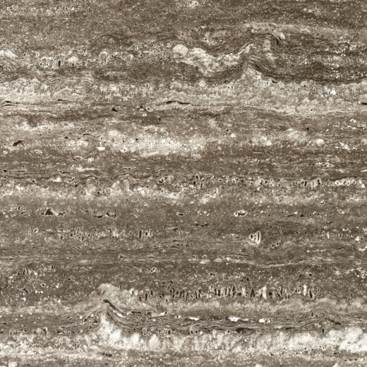Керамогранит Neodom Stone Asian Nero Polished 60x120