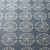 Керамогранит Motto Palmas Blue Decor 1 20x20
