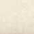 Керамогранит Neodom Stone Egypt Crema Decor Matt Shape 60x120