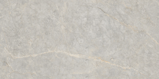 Керамогранит Neodom Marble Belita Natural Carving 80x160