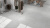 Керамогранит Neodom Loft Concrete White Matt 120x120