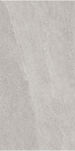 Керамогранит Kerranova Градиент Gray Beige Matt 60x120