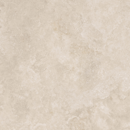 Керамогранит Vitra CityStone Травертин Клауд 60x60