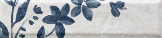 Керамогранит Motto Levels Cobalt Decor 1 Matt 6x25