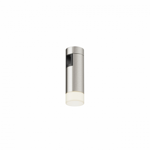Трековый светильник Скольжение / Skim Flarity 4000K 2Вт 110° - фото, цена