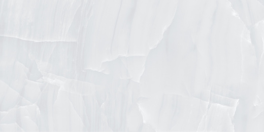 Керамогранит Kerranova Moroz I Solnce White Lapp. 60x120