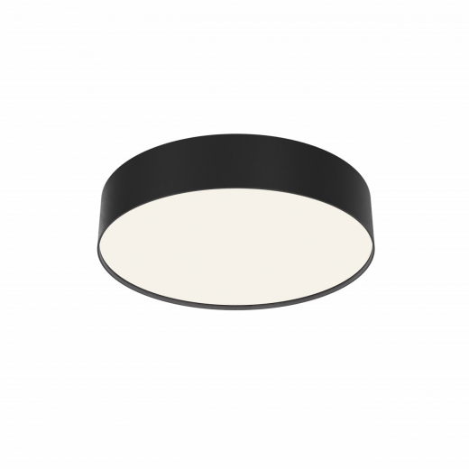 Потолочный светильник Зон / Zon 36 Вт 4000 К 120° - фото, цена