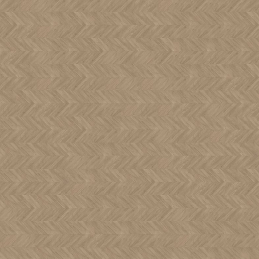 Ламинат Pergo Chevron 12 pro Дуб греш