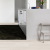 LVT-плитка Moduleo клеевой кварцвинил Roots 40 Cantera 46990M