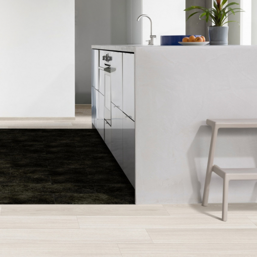 LVT-плитка Moduleo клеевой кварцвинил Roots 40 Cantera 46990M