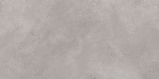 Керамогранит Neodom Loft Newport Dark Matt 80x160
