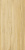 Керамогранит Kerranova Аллея Honey Str. 60x120