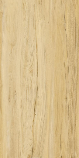 Керамогранит Kerranova Аллея Honey Str. 60x120