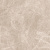 Керамогранит Neodom Sale Emperador Taupe Polished 120x120