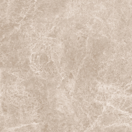 Керамогранит Neodom Sale Emperador Taupe Polished 120x120