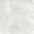 Керамогранит Motto Palmas White 20x20