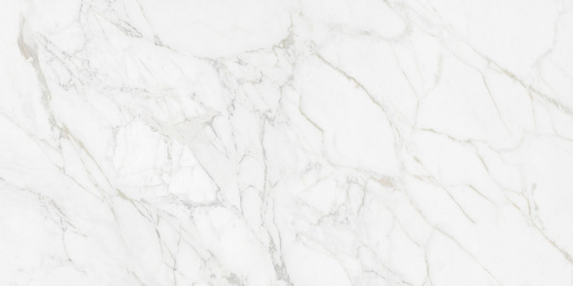 Керамогранит Neodom Luxury Carrara Giaola Polished 60x120