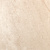 Керамогранит Neodom Marble Persian Beige Matt 60x120