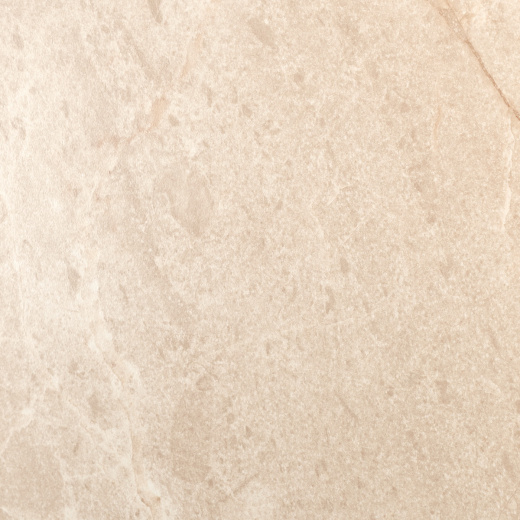 Керамогранит Neodom Marble Persian Beige Matt 60x120