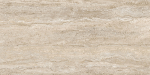 Керамогранит Vitra CityStone Травертин Линейный 60x120