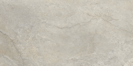 Керамогранит Vitra ArcticStone Кремовый 60x120