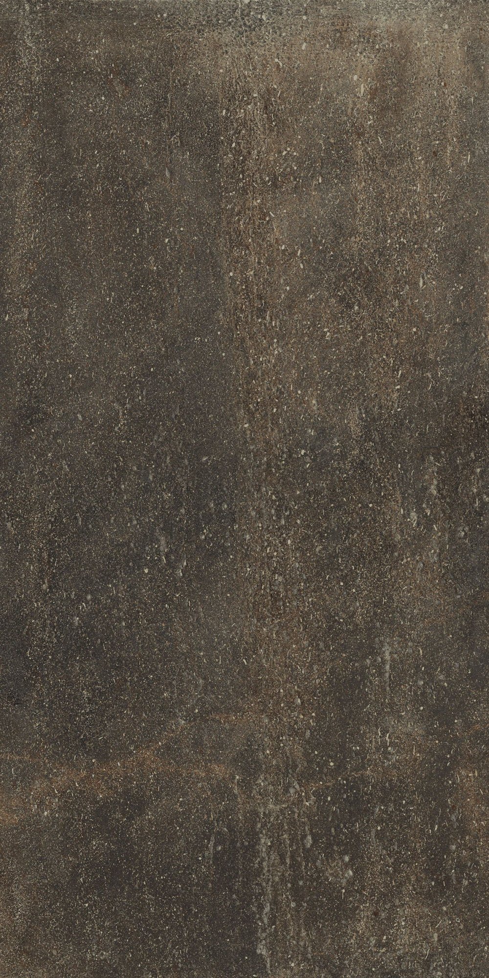 Дженезис Меркури Браун 30X60 Рет
