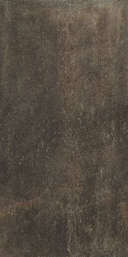 Дженезис Меркури Браун 30X60 Рет