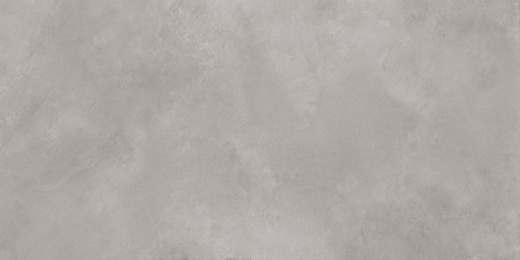 Керамогранит Neodom Loft Newport Dark Matt 80x160