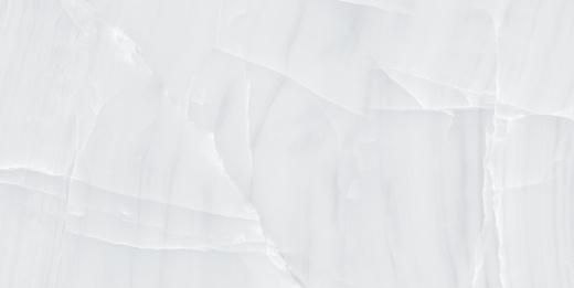 Керамогранит Kerranova Moroz I Solnce White Lapp. 60x120