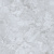 Керамогранит Dako Genio Серый 60x60 арт. E-3019/MR/600x600