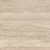 Керамогранит Vitra CityStone Травертин Линейный 60x120