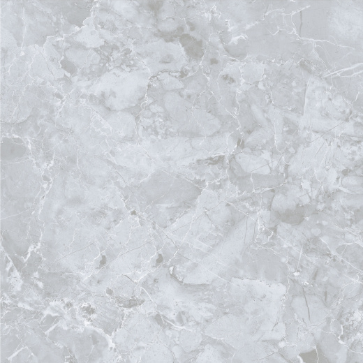 Керамогранит Dako Genio Серый 60x60 арт. E-3019/MR/600x600