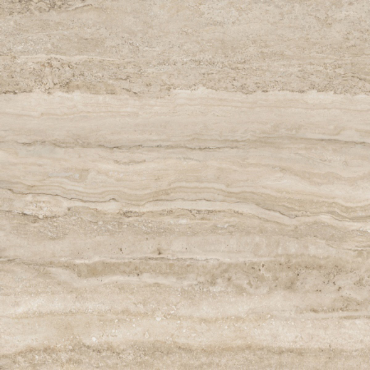 Керамогранит Vitra CityStone Травертин Линейный 60x120