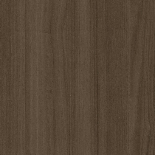 AP1038-ZG