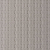 AP70-1188