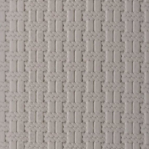 AP70-1188