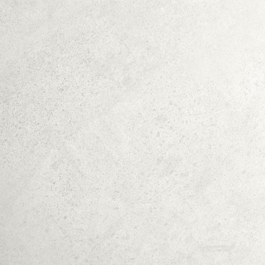 Керамогранит Neodom Loft Montblanc White Matt 60x120