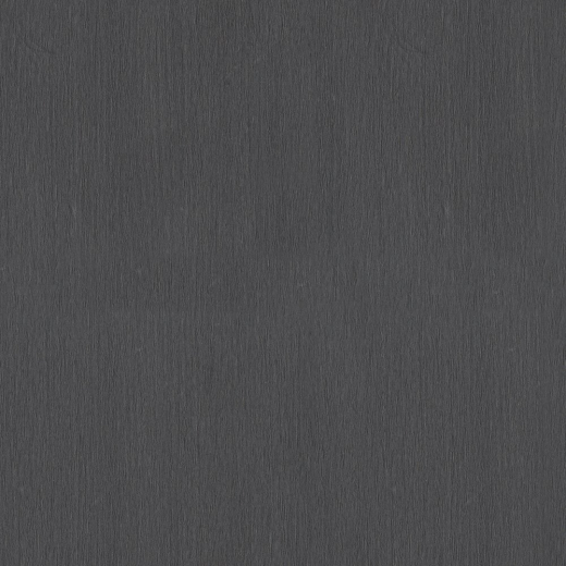 AP82018