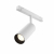 Трековый светильник Фокус / Focus Led Exility 3000K 12Вт 24° - фото, цена