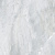Керамогранит Dako Genio Серый 60x60 арт. E-3021/MR/600x600