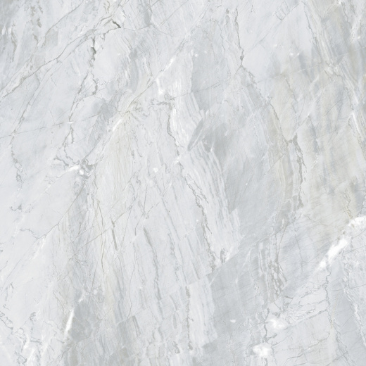 Керамогранит Dako Genio Серый 60x60 арт. E-3021/MR/600x600
