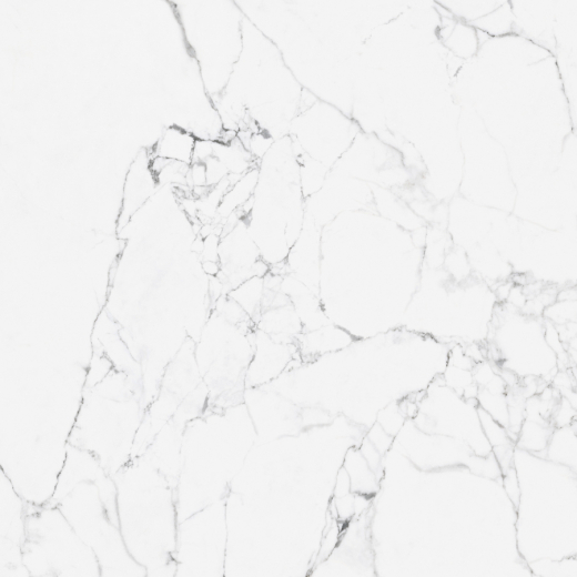 Керамогранит Vitra CityMarble Статуарио Венато 60x60