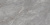 Керамогранит Neodom Marble Orobico Grey Carving 60x120