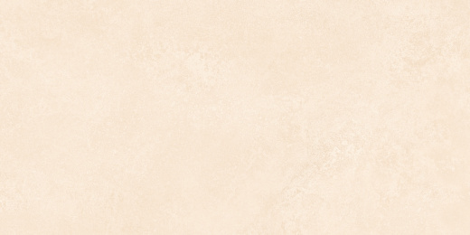 Керамогранит Neodom Loft Danos Crema Carving 60x120