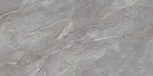 Керамогранит Neodom Marble Orobico Grey Carving 60x120