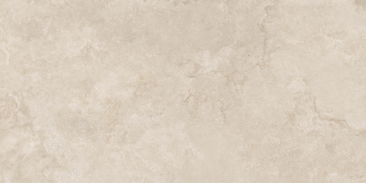 Керамогранит Vitra CityStone Травертин Клауд 60x120