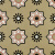 Керамогранит Motto Levels Pearl Decor 1018 20x20