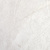 Керамогранит Neodom Marble Orobico Bianco Matt 120x120