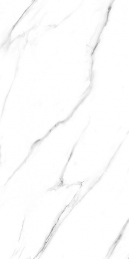 Керамогранит Kerranova Бутик White Matt. 60x120