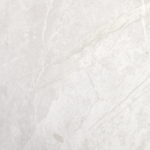 Керамогранит Neodom Marble Orobico Bianco Matt 120x120